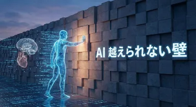 生成AIは「本当の幸せ」を創れるか？親鸞聖人の教えに学ぶ、人間にしかできないこと