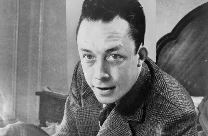 あなたの苦しみは「人生最大の転機」かもしれない。「もう死にたい」と生きる意味が分からなくなる日に、知ってほしい仏教の答え。のアイキャッチ画像