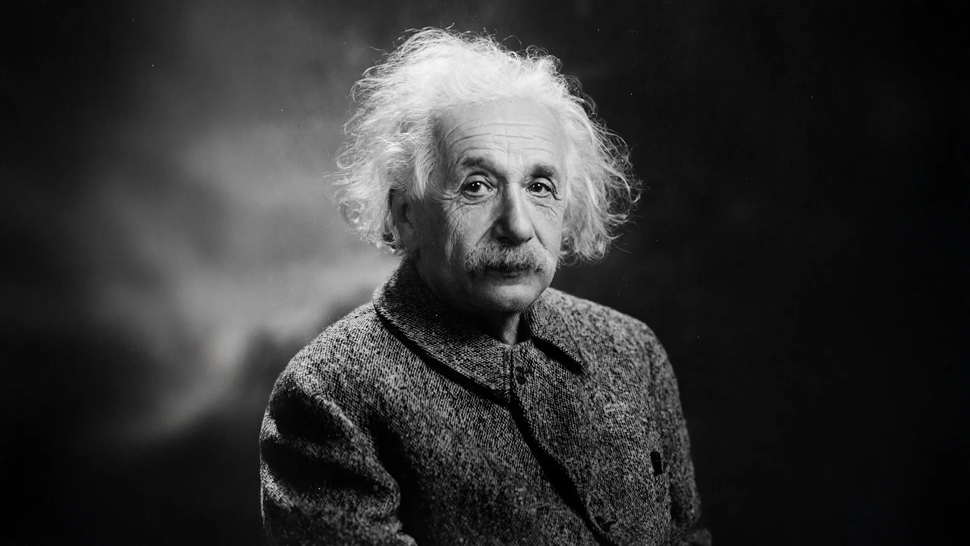 ニュースを騒がせる「宗教」と仏教は全くの別物。アインシュタインが認めた決定的違いとは？のアイキャッチ画像