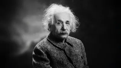 ニュースを騒がせる「宗教」と仏教は全くの別物。アインシュタインが認めた決定的違いとは？