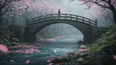 【衝撃の一文】「すべては空事、たわごと」—『歎異抄』が示す“唯一のまこと”とは？