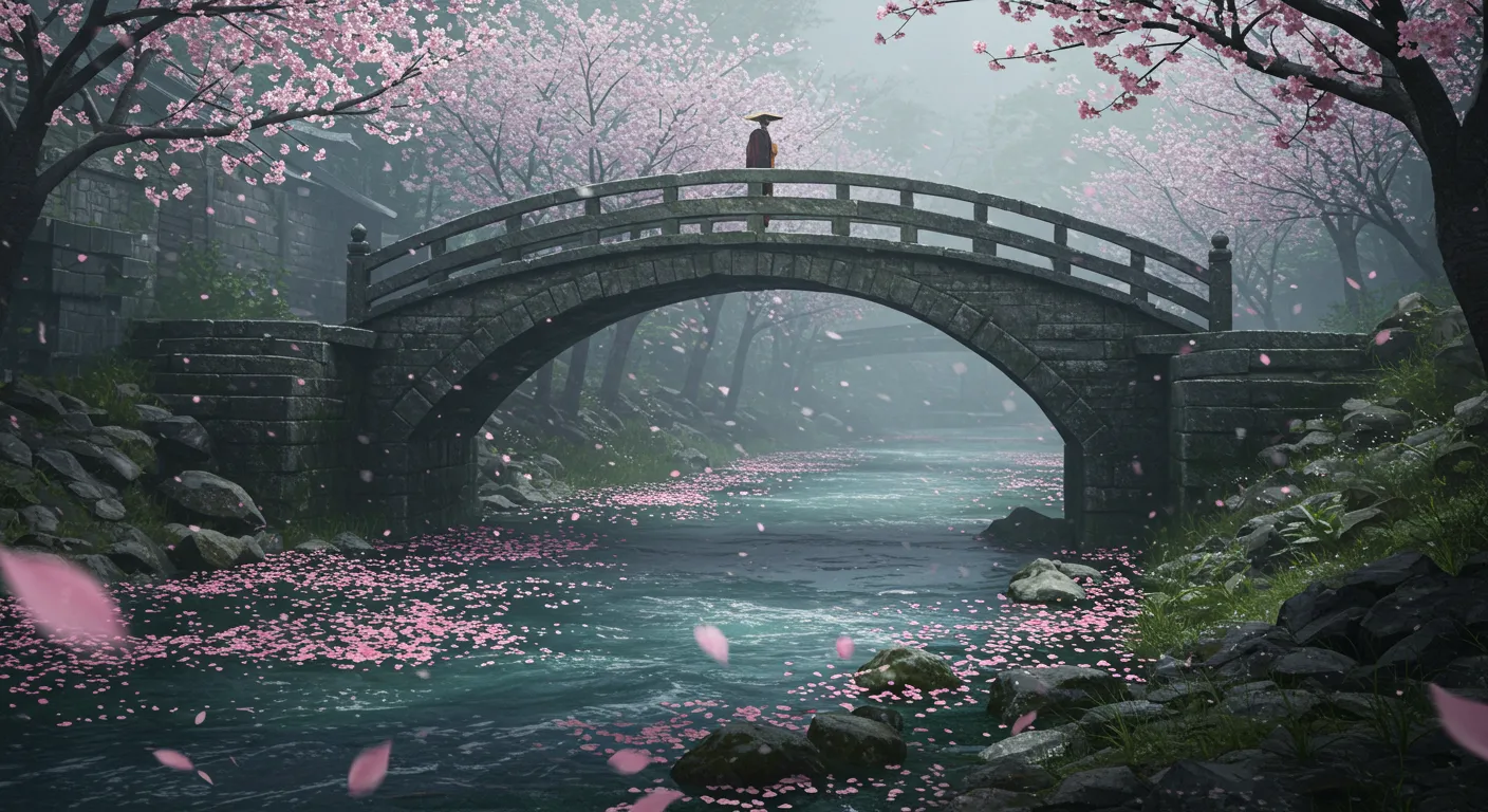 【衝撃の一文】「すべては空事、たわごと」—『歎異抄』が示す“唯一のまこと”とは？のアイキャッチ画像