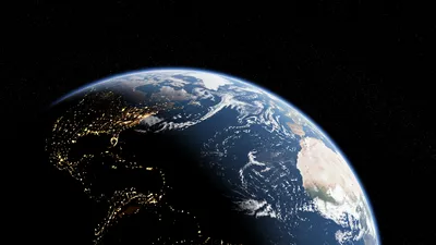 きれいごとではなかった。「人命は地球より重い」が本当になる、絶対の幸福とは