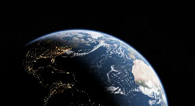 きれいごとではなかった。「人命は地球より重い」が本当になる、絶対の幸福とは