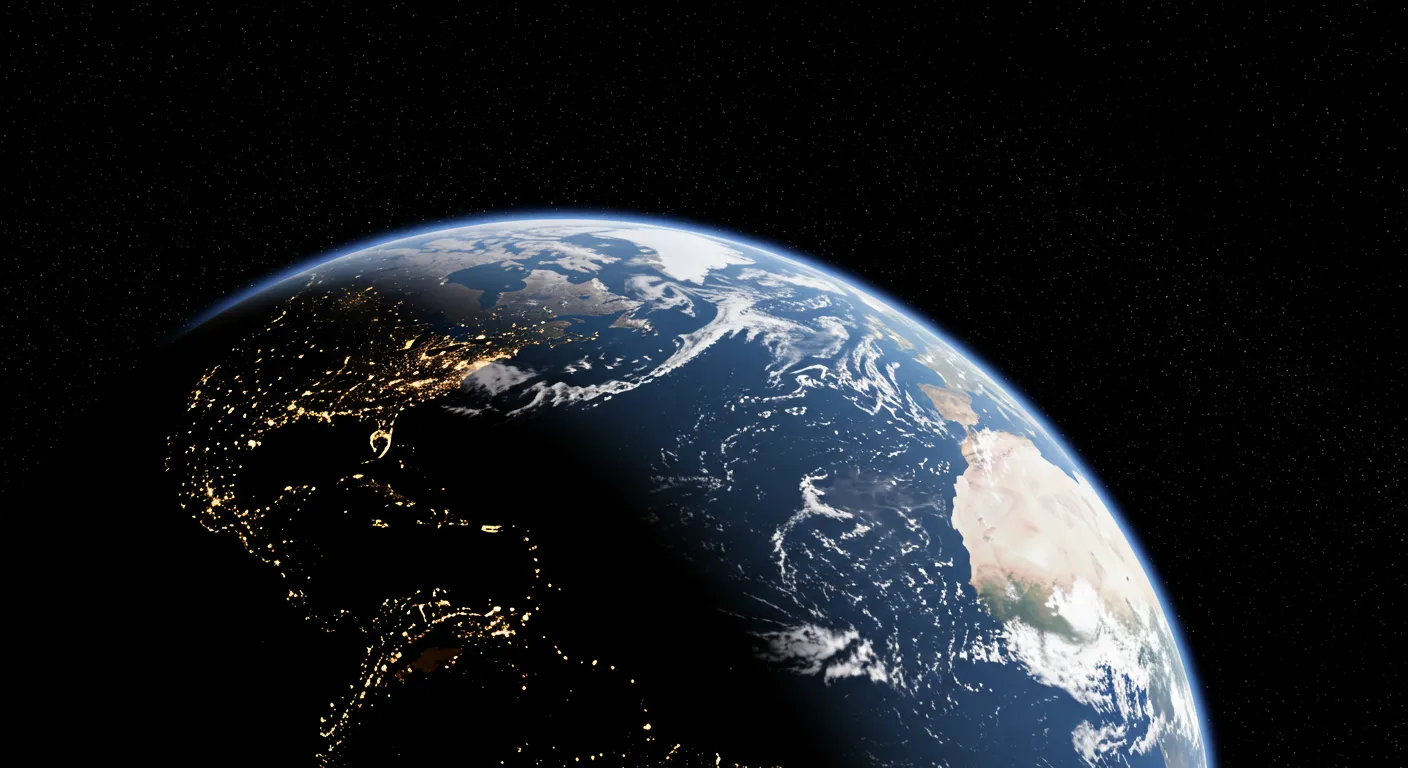 きれいごとではなかった。「人命は地球より重い」が本当になる、絶対の幸福とはのアイキャッチ画像