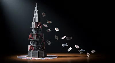 好き嫌いはさておき、トランプ氏の人生が教える「成功の先にある虚しさ」とは