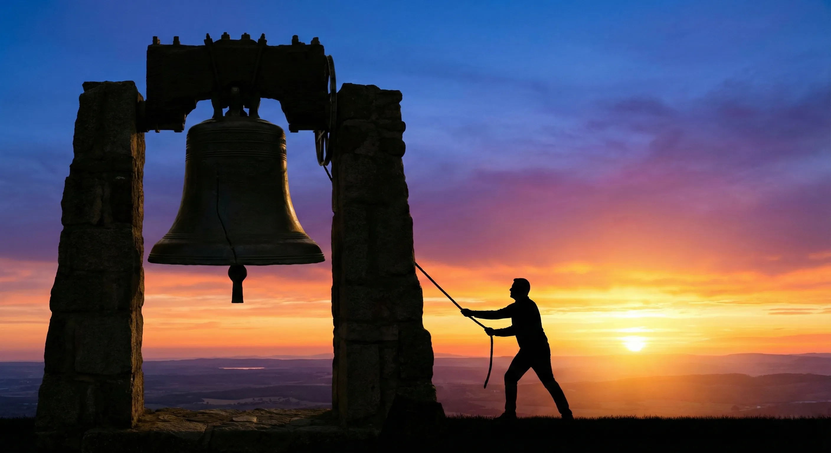 孤独な人こそ幸せになれるのアイキャッチ画像