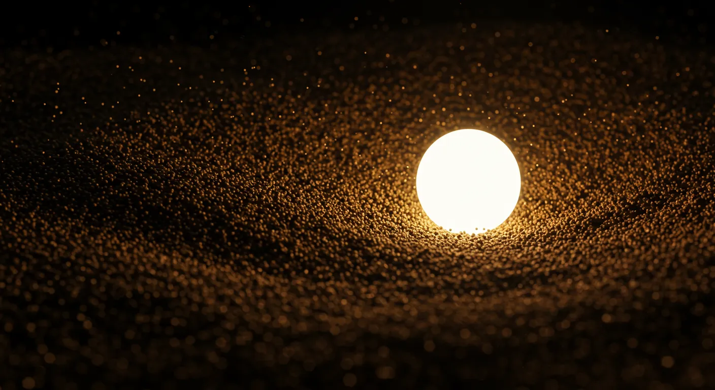 ありがたく、類まれなるチャンス