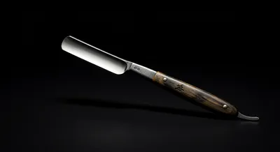 大学入学共通テストも陥った『歎異抄』第9章の危険な誤解──「喜べない」は信仰の不安なのか？