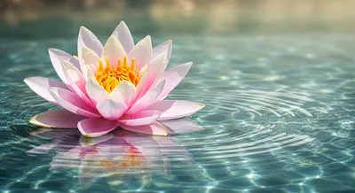 あなたが求める「本当の幸せ」は“天国”にはない？仏教だけが教える「常楽の世界」、極楽浄土の本当の姿