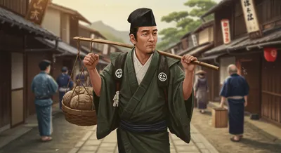 なぜ「他人の幸せ」を願う人が、結局いちばん幸せになれるのか？仏教の「自利利他」に学ぶ、究極の幸福論