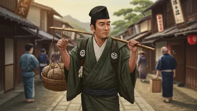 なぜ「他人の幸せ」を願う人が、結局いちばん幸せになれるのか？仏教の「自利利他」に学ぶ、究極の幸福論