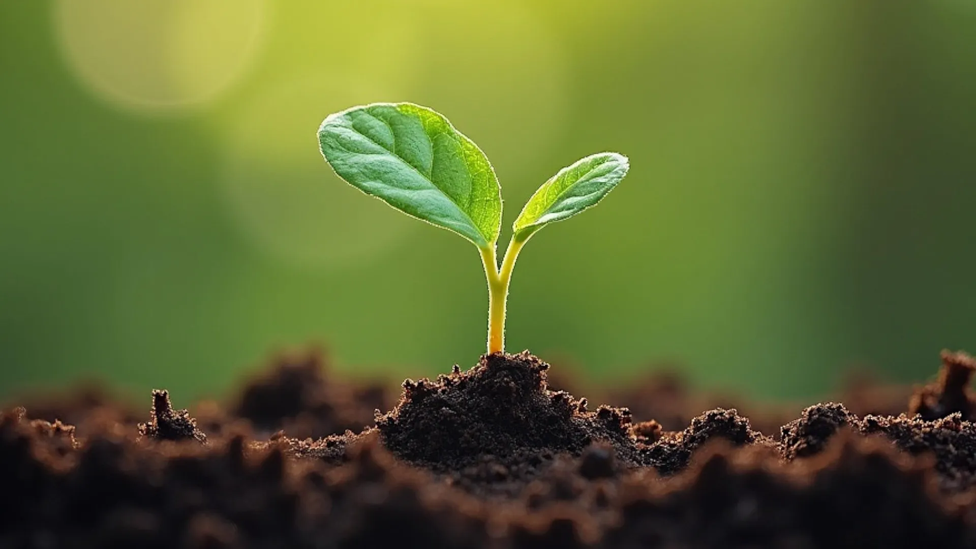 親鸞聖人の教えの大前提「因果の道理」とは？善悪の基準を解説のアイキャッチ画像