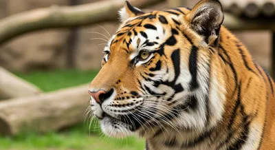 【仏教版】「死ぬ瞬間」―精神科医キューブラー・ロスが研究していたのは実は本当の死ではなかった