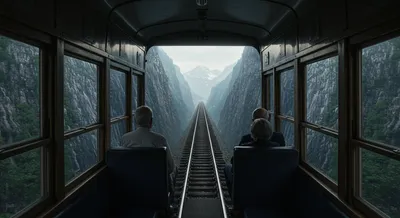 人生は「死の準備」で決まる。緩和ケア医が語る後悔しない生き方と仏教の智慧