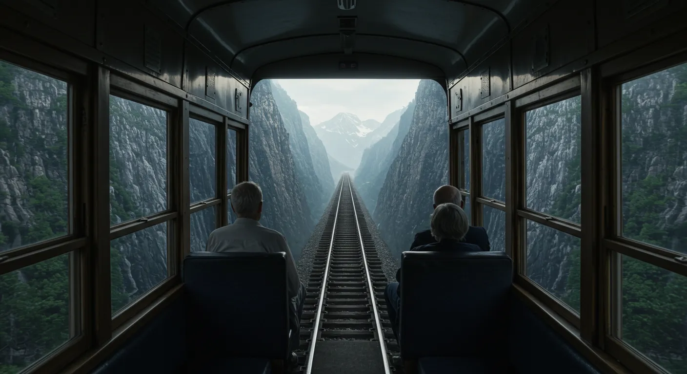 人生は「死の準備」で決まる。緩和ケア医が語る後悔しない生き方と仏教の智慧のアイキャッチ画像